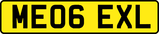 ME06EXL