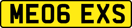 ME06EXS