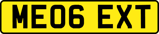 ME06EXT