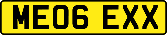 ME06EXX