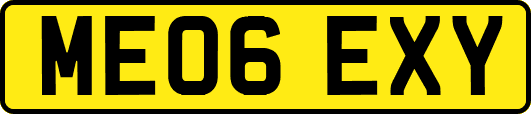 ME06EXY
