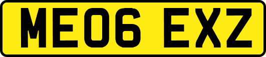 ME06EXZ