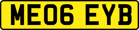 ME06EYB