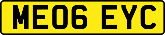 ME06EYC