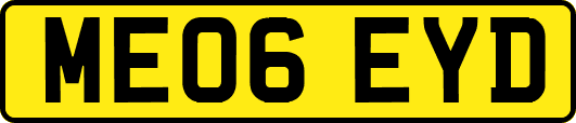 ME06EYD