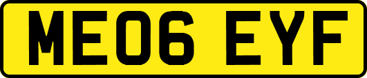 ME06EYF