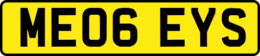 ME06EYS