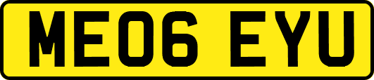 ME06EYU