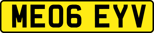 ME06EYV