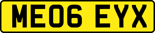 ME06EYX