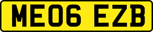 ME06EZB