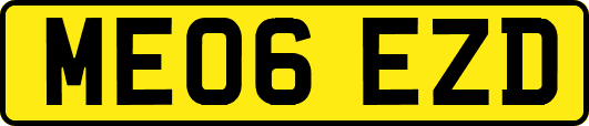 ME06EZD