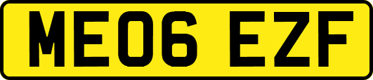 ME06EZF