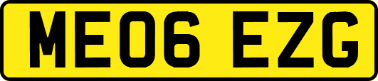 ME06EZG