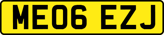 ME06EZJ