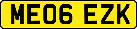 ME06EZK