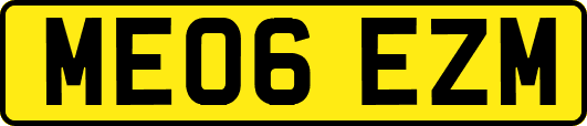 ME06EZM
