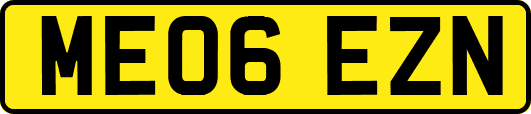 ME06EZN