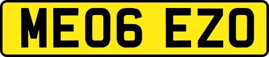 ME06EZO