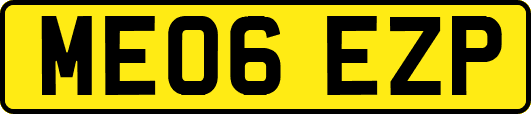 ME06EZP