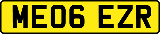 ME06EZR