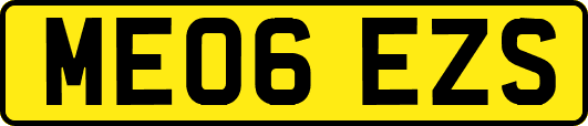 ME06EZS