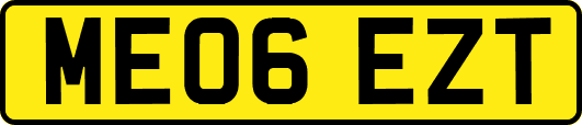 ME06EZT