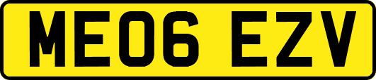 ME06EZV