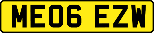 ME06EZW