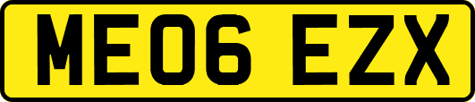 ME06EZX