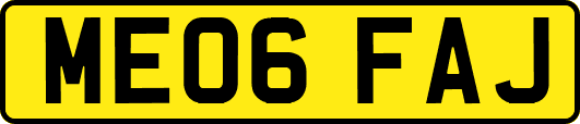 ME06FAJ
