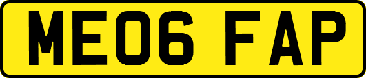 ME06FAP