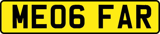 ME06FAR