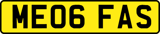 ME06FAS
