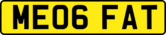 ME06FAT
