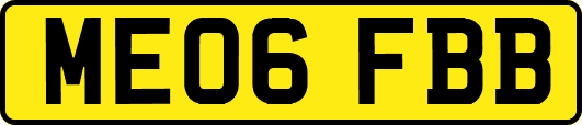 ME06FBB