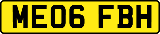 ME06FBH