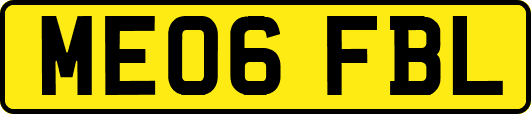 ME06FBL