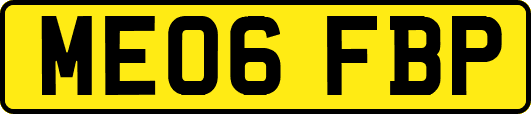 ME06FBP