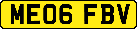 ME06FBV