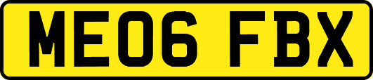 ME06FBX
