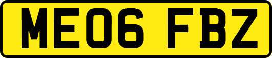 ME06FBZ