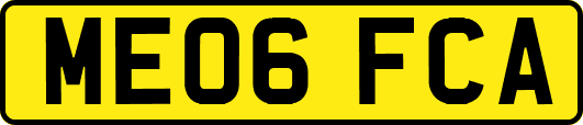 ME06FCA
