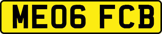 ME06FCB
