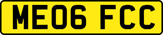 ME06FCC