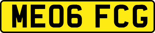 ME06FCG