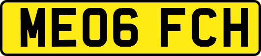 ME06FCH