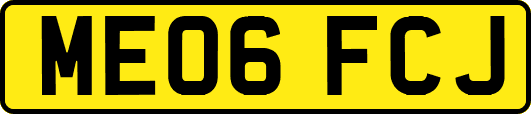 ME06FCJ
