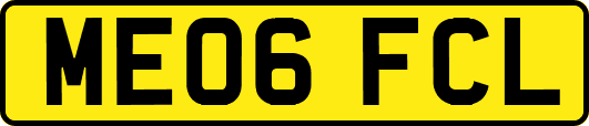 ME06FCL
