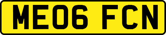 ME06FCN